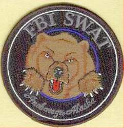 alaska-swat
