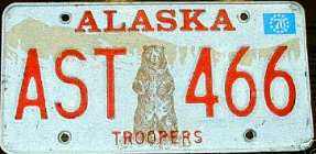 alaska102
