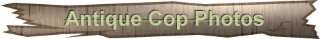 antiquecopbnr antiquecopbnr