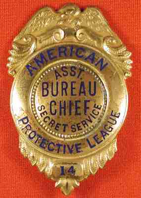 aplasstburchief