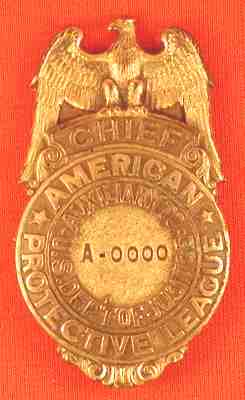aplchief0000