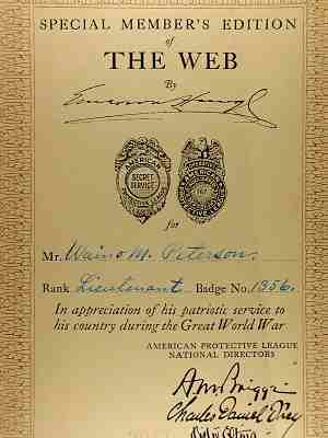 aplwebbook