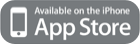 app-bnr