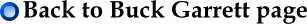 backbutton