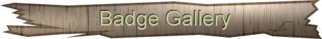 badgegallerybnr