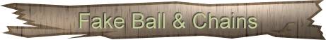 ballchainbnr