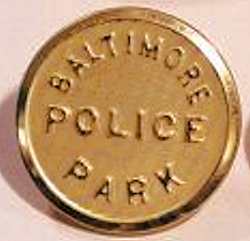 baltimoreparkbutton
