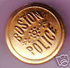bostonbutton
