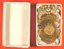 boxbadge
