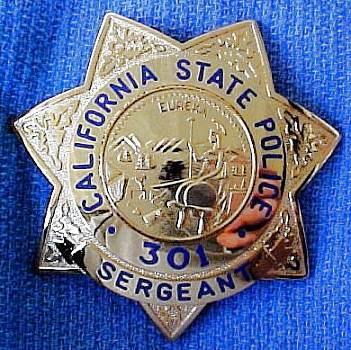 calstatepolicesgt-rel calstatepolicesgt-rel