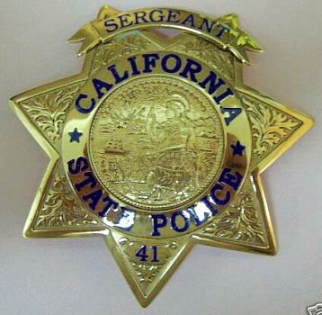calstatepolicesgt41 calstatepolicesgt41
