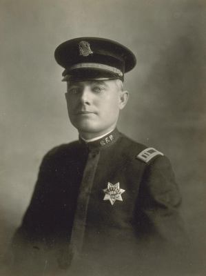 capt-arthurdlayne400