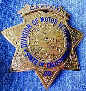 capt-dmv-fake capt-dmv-fake