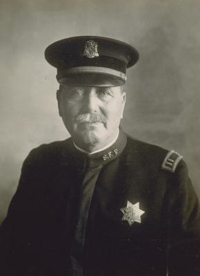 capt-eugenewall2400