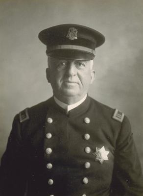 capt-henryjoday400