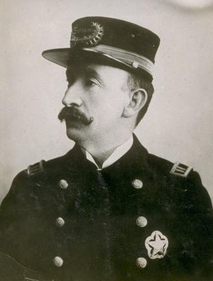 capt-jamesgillin400