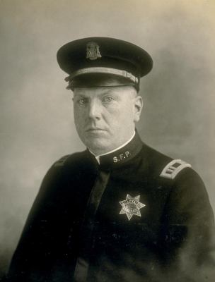 capt-wmjquinn400