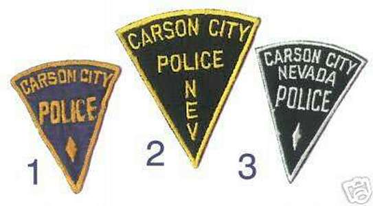 carsoncity02