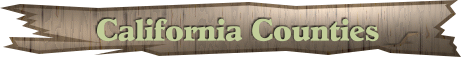 ccbanner