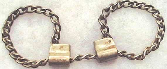 chcuffs