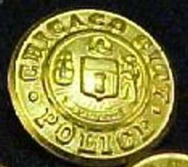 chicagobutton