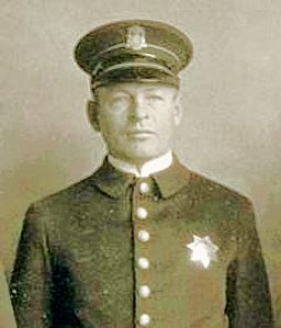 claudeireland