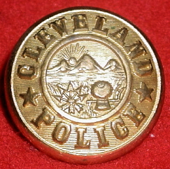 clevelandbutton