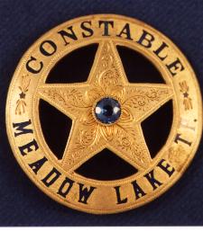 constablemdwlk constablemdwlk