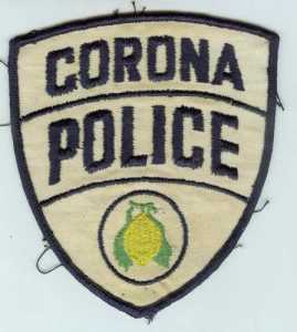 corona