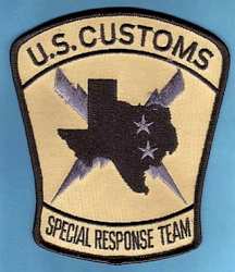 customs-srt
