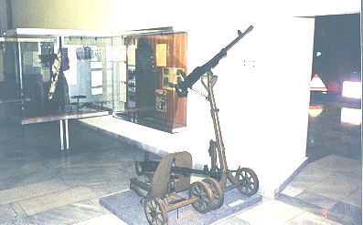 czech7