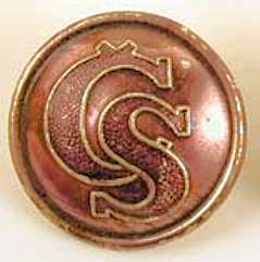 czechbutton