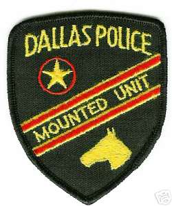 dallasmounted dallasmounted