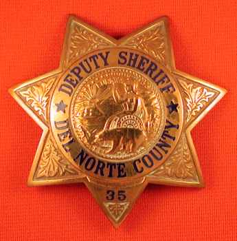 delnorte35-350