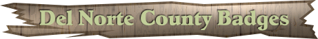 delnortebanner