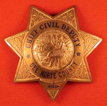 delnortechiefcivil350