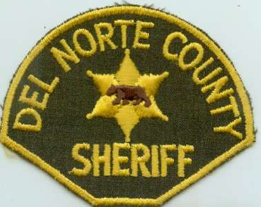 delnortepatch0102