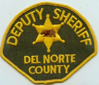 delnortepatch02