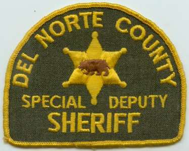 delnortepatch3