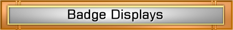displays-bnr