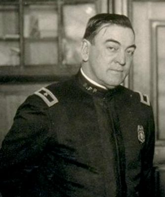 djobrien1924