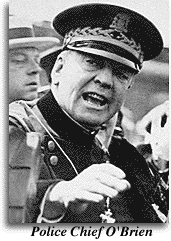 dobrien