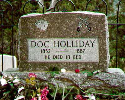 docholliday02 docholliday02