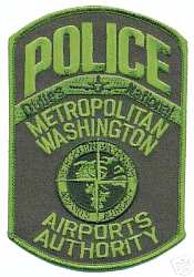 dulles-swat