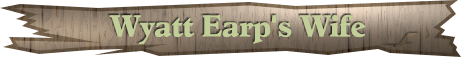 earpbanner earpbanner