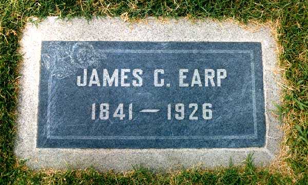 earpjamesc02 earpjamesc02