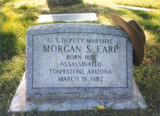 earpmorgan earpmorgan