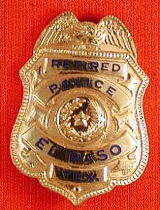 elpaso