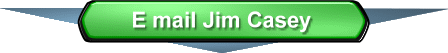 emailJimCasey