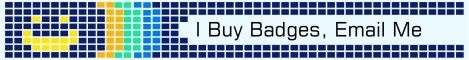 emailme-bnr